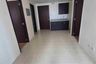 2 Bedroom Condo for Sale or Rent in COVENT GARDEN, Santa Mesa, Metro Manila near LRT-2 V. Mapa