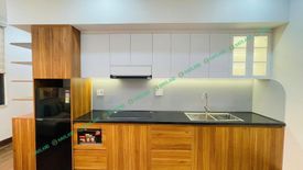 2 Bedroom Apartment for rent in Man Thai, Da Nang