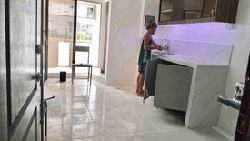 2 Bedroom Condo for sale in Mactan, Cebu