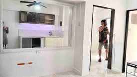 2 Bedroom Condo for sale in Mactan, Cebu