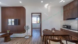 1 Bedroom Apartment for rent in My An, Da Nang