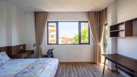 1 Bedroom Apartment for rent in My An, Da Nang