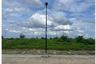Land for sale in Ardia Vermosa, Pasong Buaya I, Cavite
