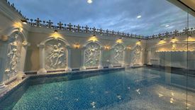 1 Bedroom Apartment for rent in Khue My, Da Nang