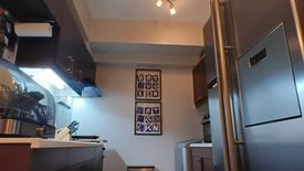 2 Bedroom Condo for sale in La Verti Residences, Pasay, Metro Manila near LRT-1 Baclaran