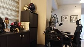 2 Bedroom Condo for sale in La Verti Residences, Pasay, Metro Manila near LRT-1 Baclaran