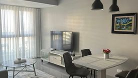 1 Bedroom Condo for rent in Park McKinley West, BGC, Metro Manila