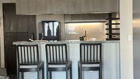 1 Bedroom Condo for rent in Park McKinley West, BGC, Metro Manila