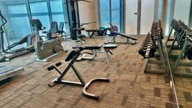 4 Bedroom Condo for sale in Sapphire Residences, BGC, Metro Manila