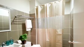 2 Bedroom Condo for sale in Vista Shaw, Addition Hills, Metro Manila