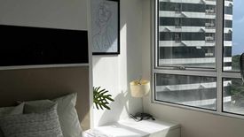 Condo for rent in Fort Victoria, BGC, Metro Manila
