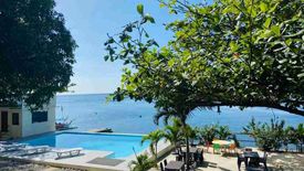 Land for sale in Bagalangit, Batangas