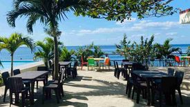 Land for sale in Bagalangit, Batangas