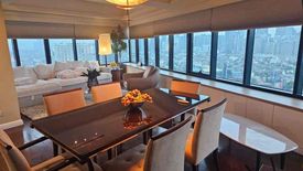 2 Bedroom Condo for rent in One Rockwell East Tower, Rockwell, Metro Manila near MRT-3 Guadalupe