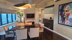 2 Bedroom Condo for rent in One Rockwell East Tower, Rockwell, Metro Manila near MRT-3 Guadalupe