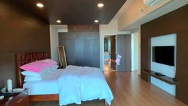 2 Bedroom Condo for sale in Wack-Wack Greenhills, Metro Manila near MRT-3 Shaw Boulevard