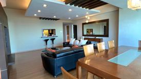 2 Bedroom Condo for sale in Wack-Wack Greenhills, Metro Manila near MRT-3 Shaw Boulevard