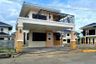 3 Bedroom House for sale in Songculan, Bohol