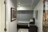 Condo for rent in Guadalupe Viejo, Metro Manila near MRT-3 Guadalupe