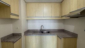 3 Bedroom Condo for sale in Greenhills, Metro Manila