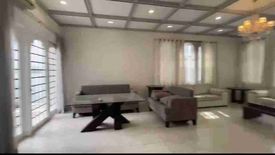 4 Bedroom House for sale in White Plains, Metro Manila