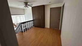 4 Bedroom House for sale in White Plains, Metro Manila