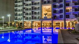 2 Bedroom Condo for sale in Pineda, Metro Manila near MRT-3 Boni