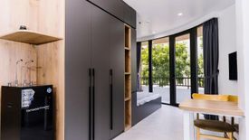 1 Bedroom Apartment for rent in Nam Duong, Da Nang