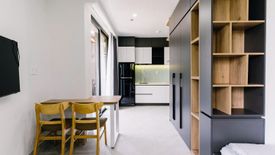 1 Bedroom Apartment for rent in Nam Duong, Da Nang