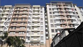 2 Bedroom Condo for sale in Suntrust Treetop Villas, Hulo, Metro Manila