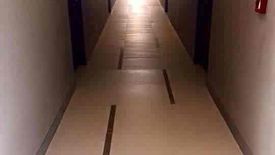 2 Bedroom Condo for sale in Suntrust Treetop Villas, Hulo, Metro Manila