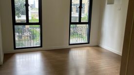 3 Bedroom Townhouse for sale in Oranbo, Metro Manila