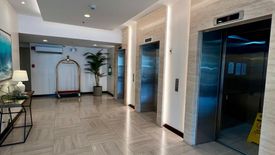 2 Bedroom Condo for Sale or Rent in Palm Beach West, Barangay 76, Metro Manila near LRT-1 Libertad