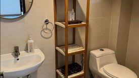 4 Bedroom Townhouse for sale in Greenhills, Metro Manila