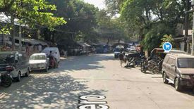 Land for sale in Bagumbayan, Metro Manila