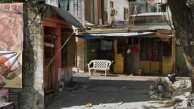 Land for sale in Bagumbayan, Metro Manila