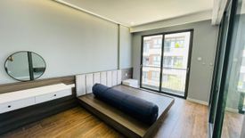 Cho thuê căn hộ chung cư 1 phòng ngủ tại Mỹ An, Quận Ngũ Hành Sơn, Đà Nẵng