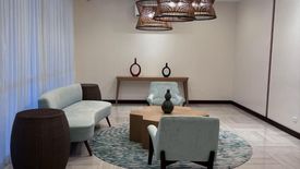 3 Bedroom Condo for Sale or Rent in Palm Beach West, Barangay 76, Metro Manila near LRT-1 Libertad