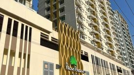 3 Bedroom Condo for Sale or Rent in Palm Beach West, Barangay 76, Metro Manila near LRT-1 Libertad