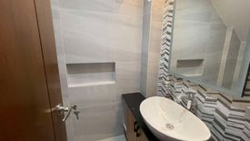 4 Bedroom Townhouse for sale in Batasan Hills, Metro Manila