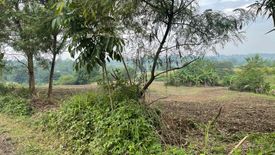 Land for sale in Casalat, Bulacan