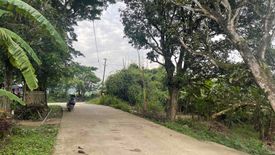 Land for sale in Casalat, Bulacan