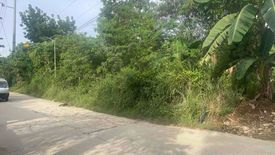 Land for sale in Akle, Bulacan
