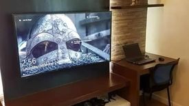 Condo for rent in The Meranti at Two Serendra , BGC, Metro Manila