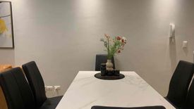 3 Bedroom Condo for Sale or Rent in Escala Salcedo, Bel-Air, Metro Manila