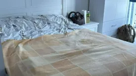 1 Bedroom Condo for sale in Cebu IT Park, Cebu