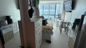 1 Bedroom Condo for sale in Cebu IT Park, Cebu