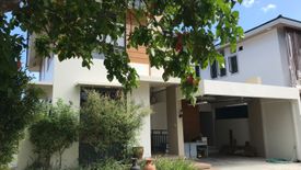 3 Bedroom House for rent in Mampalasan, Laguna