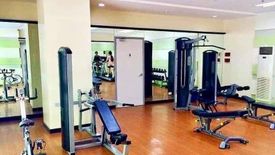 2 Bedroom Condo for Sale or Rent in Peninsula Garden Midtown Homes, Paco, Metro Manila