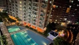 2 Bedroom Condo for Sale or Rent in Peninsula Garden Midtown Homes, Paco, Metro Manila